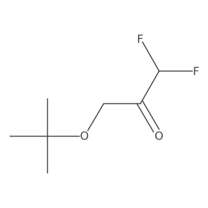 2228260-88-4 structure