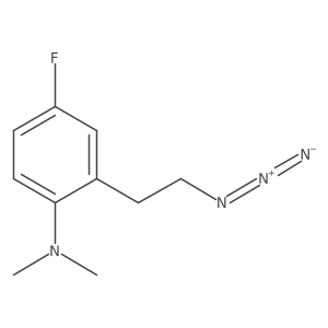 2228279-18-1 structure