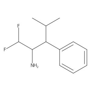 2228326-61-0 structure