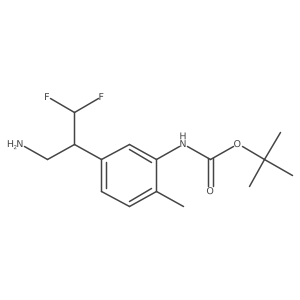 2228341-69-1结构式