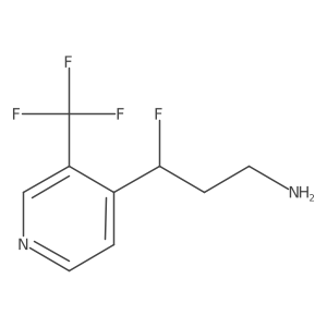2228378-32-1 structure