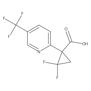 2228387-06-0 structure