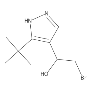 2228400-85-7 structure