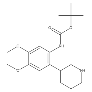 2228407-20-1结构式