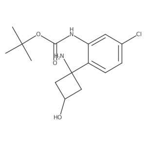 2228419-15-4 structure
