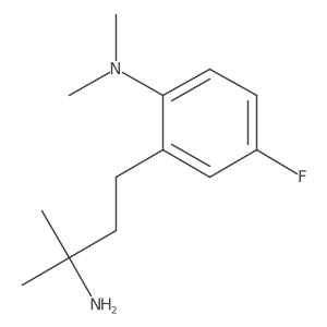 2228440-61-5结构式