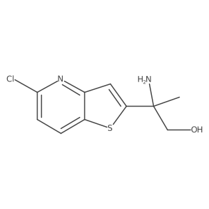 2228492-32-6结构式