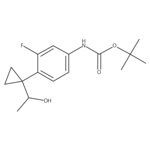 2228521-20-6结构式