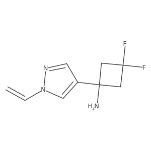 2228530-16-1 structure
