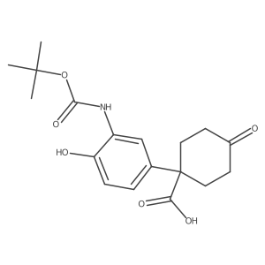 2228533-37-5结构式