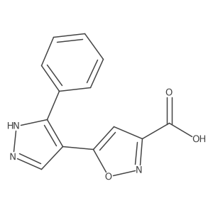 2228564-61-0 structure