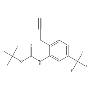 2228576-56-3 structure