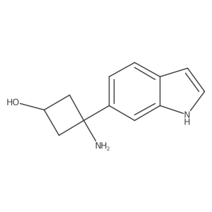 2228579-77-7 structure