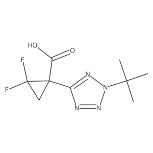 2228585-08-6结构式
