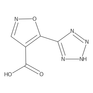 2228602-01-3 structure