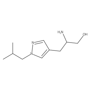 2228608-87-3 structure