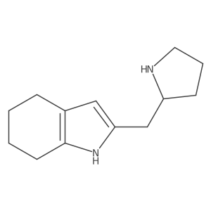 2228617-39-6结构式