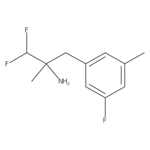 2228648-41-5结构式