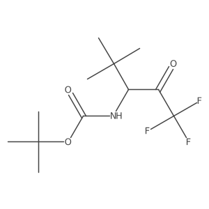 2228648-63-1 structure