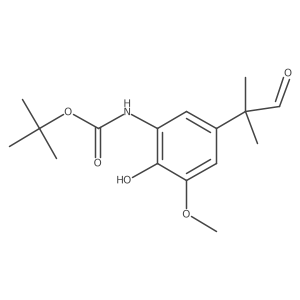2228657-15-4 structure