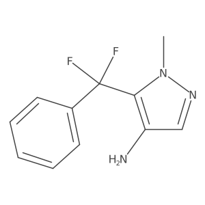 2228675-70-3 structure