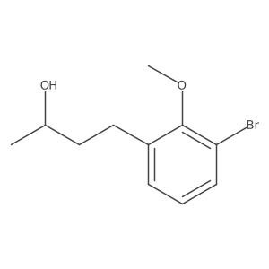 2228678-91-7 structure