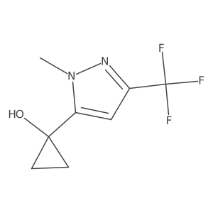 2228690-56-8 structure