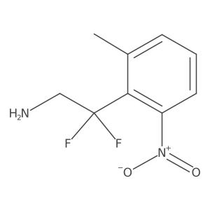 2228693-99-8 structure