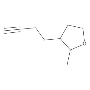 2228722-87-8 structure