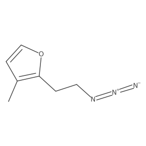 2228729-00-6 structure