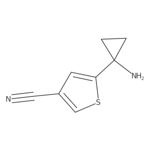 2228756-51-0结构式
