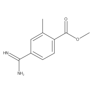 2228771-37-5 structure