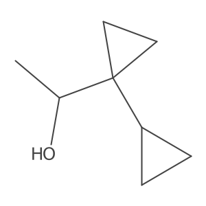 2228771-59-1结构式