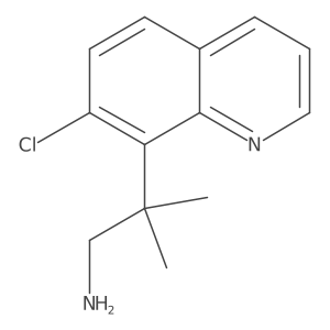2228800-47-1 structure