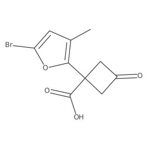 2228803-68-5 structure