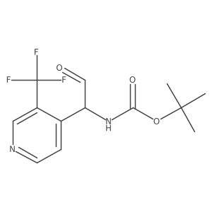 2228806-89-9 structure