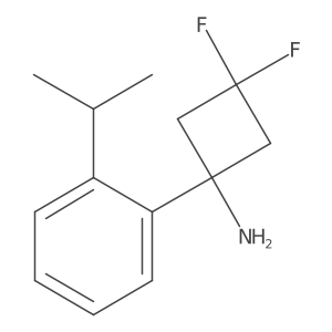2228830-75-7 structure