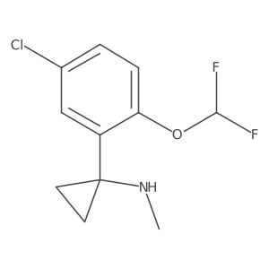 2228840-01-3 structure