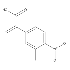 2228846-87-3 structure