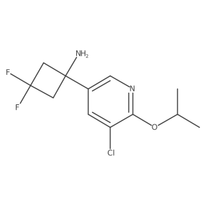 2228870-51-5 structure