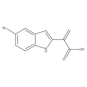 2228873-72-9 structure