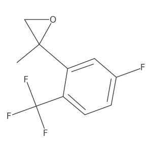 2228882-46-8 structure