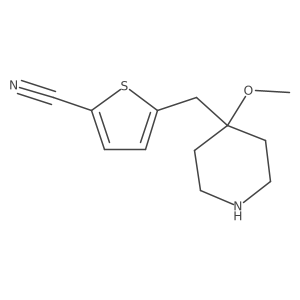 2228902-82-5 structure