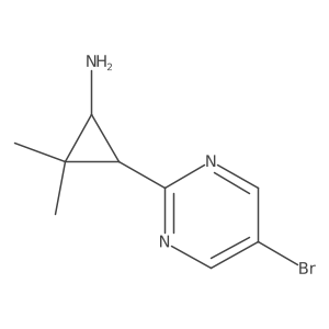 2228927-46-4 structure