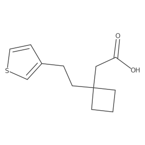 2228957-96-6 structure