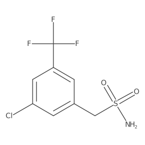 2228979-17-5结构式