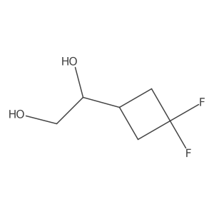 2228979-39-1结构式