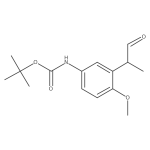 2229011-66-7 structure