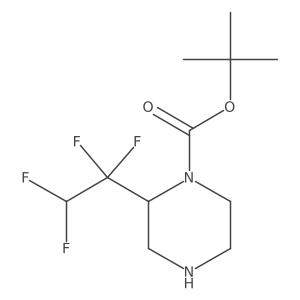 2229094-61-3 structure