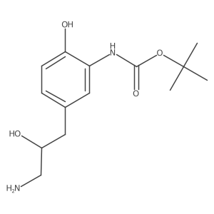 2229126-70-7 structure